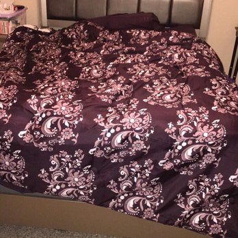 Bel Furniture - Furniture Stores Near Me - Webster, Texas
