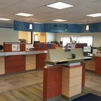 Metco Credit Union - Banks & Credit Unions Near Me - Cedar Rapids, Iowa Metco Credit Union - Banks & Credit Unions Near Me - Cedar Rapids, Iowa