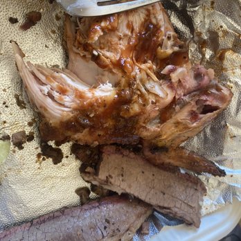 Canyons Barbeque - Chicken and brisket - Barbeque Near Me - Castro Valley, California Canyons Barbeque - Chicken and brisket - Barbeque Near Me - Castro Valley, California