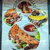 La Morenita Michoacana gift card