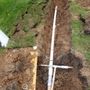 Photo of Zacks Irrigation Repair