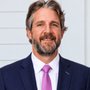 Greer Injury Lawyers
