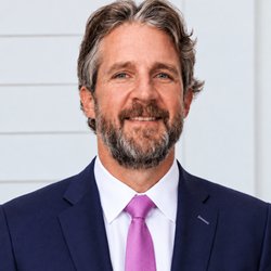 Greer Injury Lawyers - Thomas Greer - Memphis Personal Injury Attorney