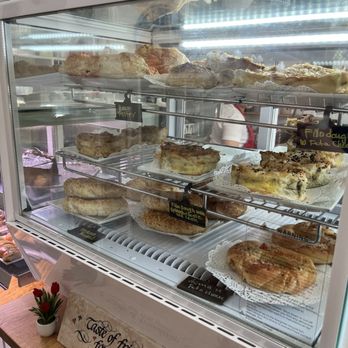 Turkish Coffee Lady - Good selection of carbs! - Coffee & Tea Near Me - Alexandria, Virginia Turkish Coffee Lady - Good selection of carbs! - Coffee & Tea Near Me - Alexandria, Virginia