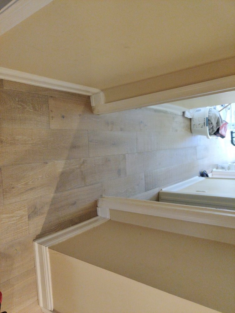 Slide of The Handy Chap