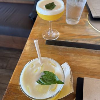 Monkeypod Kitchen - New American Near Me - Lahaina, Hawaii