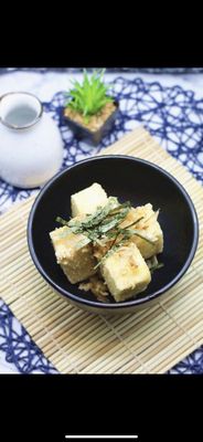 sakesan sushi & bistro by null