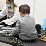 Photo of Behavior One Autism Solutions