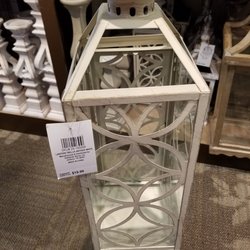 Kirkland's - Lantern