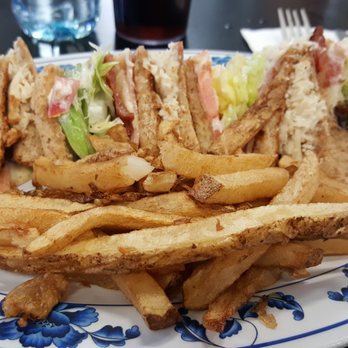 La Nueva Central - Mexican Near Me - Ciudad Juárez, CHH La Nueva Central - Mexican Near Me - Ciudad Juárez, CHH