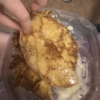 IHOP - American Near Me - Hinesville, Georgia