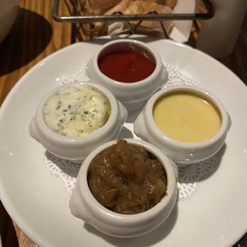 PASCAL & SABINE - Updated December 2025 - 816 Photos & 709 Reviews