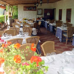 Bergamonte