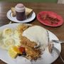 Photo of Joey's Cafe