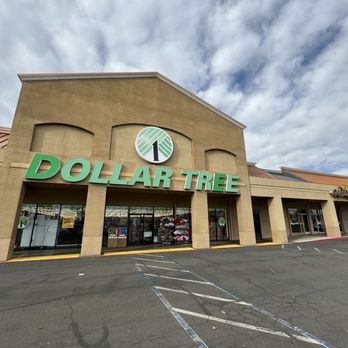 Dollar Tree - Arrived! - Discount Store Near Me - Fresno, California Dollar Tree - Arrived! - Discount Store Near Me - Fresno, California