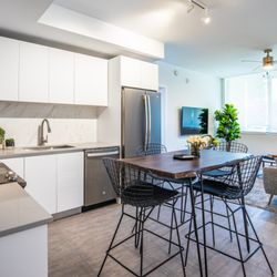 215 Park