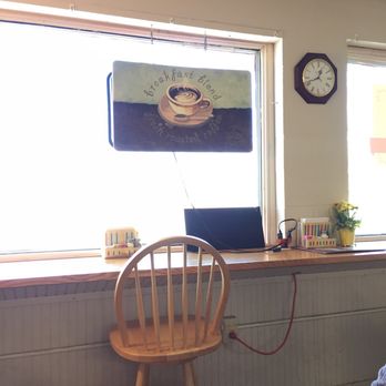 Beach Donut Shop - Donuts Near Me - Clinton, Connecticut Beach Donut Shop - Donuts Near Me - Clinton, Connecticut