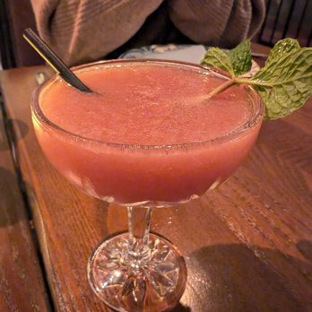Succotash Prime - Hey Peaches - Southern Near Me - Washington, DC, District of Columbia