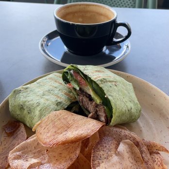 Cafe Don Juan - Cafes Near Me - Winter Park, Florida Cafe Don Juan - Cafes Near Me - Winter Park, Florida