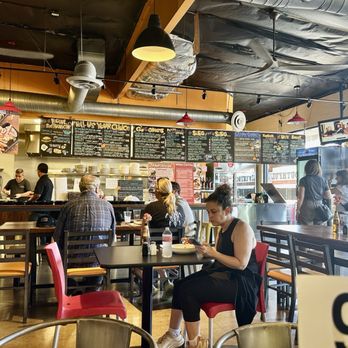 Mouthful Eatery - Sandwiches Near Me - Thousand Oaks, California Mouthful Eatery - Sandwiches Near Me - Thousand Oaks, California