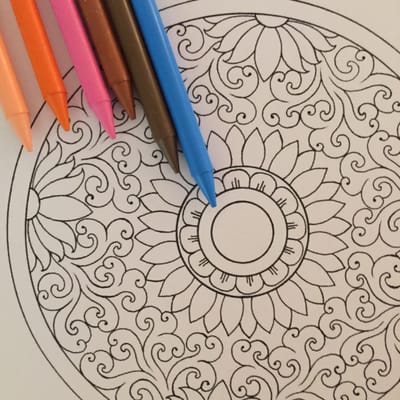 Addie's Thai Restaurant by null