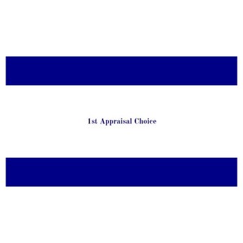 1st Appraisal Choice - McKinney - Appraisal Services Near Me 1st Appraisal Choice - McKinney - Appraisal Services Near Me