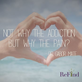 Beth Osmer - ReFind - Hypnosis/Hypnotherapy Near Me Beth Osmer - ReFind - Hypnosis/Hypnotherapy Near Me