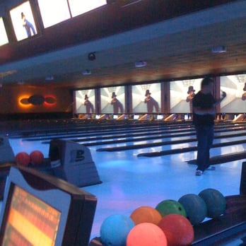 KingPins - Beaverton - Bowling Near Me - Beaverton, Oregon KingPins - Beaverton - Bowling Near Me - Beaverton, Oregon