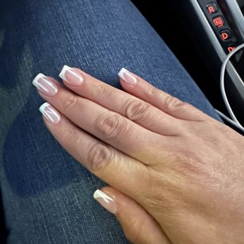 Nailspa Excel - Nail Salons Near Me - La Verne, California Nailspa Excel - Nail Salons Near Me - La Verne, California