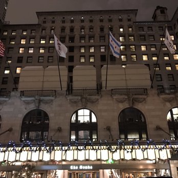 The Drake - Hotels Near Me - Chicago, Illinois The Drake - Hotels Near Me - Chicago, Illinois