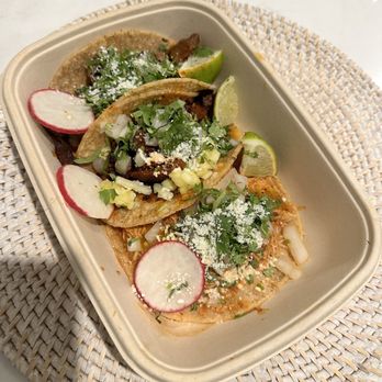 tacoria - New Brunswick - Taco - Pollo Tinga, Taco - Al Pastor, Taco - Carne Asada - Tex-Mex Near Me - New Brunswick, New Jersey tacoria - New Brunswick - Taco - Pollo Tinga, Taco - Al Pastor, Taco - Carne Asada - Tex-Mex Near Me - New Brunswick, New Jersey