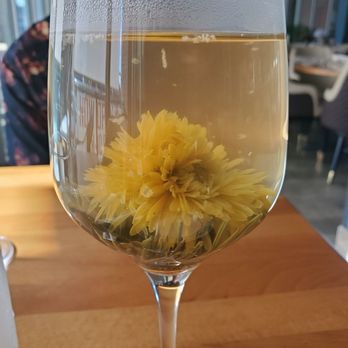 Harbor Tandoor - Indian Near Me - Baltimore, Maryland