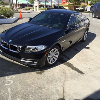 AcutintPro - 35 on the sides and back 70 on the windshield - Car Window Tinting Near Me - Upland, California AcutintPro - 35 on the sides and back 70 on the windshield - Car Window Tinting Near Me - Upland, California