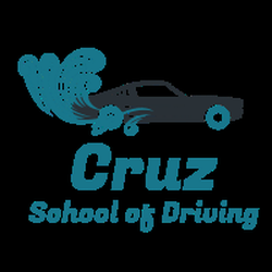 The logo says it all - now come "cruz" with us!
