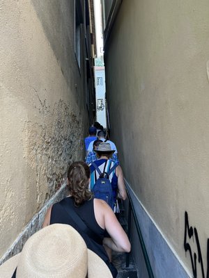 Chill-Out Lisbon by null