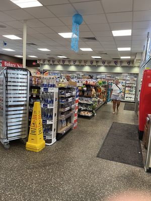 Wawa by null