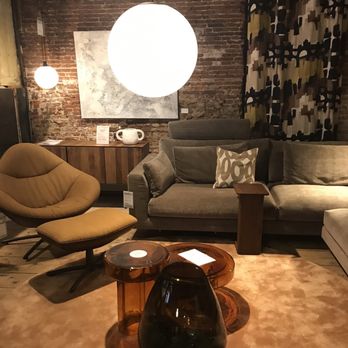 Van Duivenboden Interieur - Interior Design Near Me - Haarlem, New Hampshire