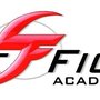 Photo of StuntFighter Academy