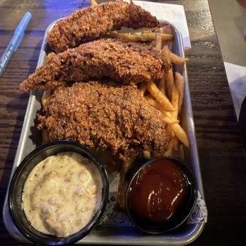 Jelly Roll's Goodnight - Beer Bar Near Me - Nashville, Tennessee Jelly Roll's Goodnight - Beer Bar Near Me - Nashville, Tennessee