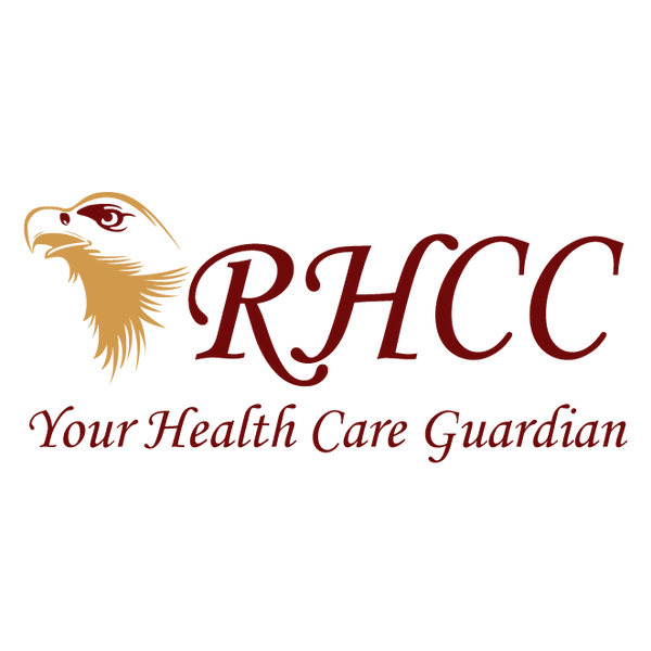 MAXTON MEDICAL CENTER Updated July 2024 610 E Martin Luther King Jr