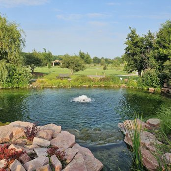 Mary Jo Wegner Arboretum - Parks Near Me - Sioux Falls, South Dakota Mary Jo Wegner Arboretum - Parks Near Me - Sioux Falls, South Dakota
