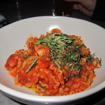 North Italia - Malfadine - Italian Near Me - Phoenix, Arizona North Italia - Malfadine - Italian Near Me - Phoenix, Arizona