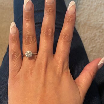 Nail Spa Couture - Nail Salons Near Me - North Aurora, Illinois Nail Spa Couture - Nail Salons Near Me - North Aurora, Illinois