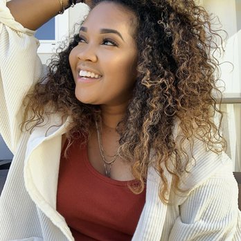 Hair Styles By Ang - Hair Stylists Near Me - La Jolla, California Hair Styles By Ang - Hair Stylists Near Me - La Jolla, California
