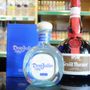 Photo of Big Daddy's Liquors
