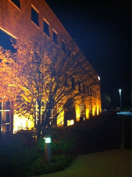 DIMEO PROPERTIES 475 Kilvert St, Warwick, Rhode Island Property Management Phone Number Yelp