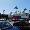 La Jolla gift card