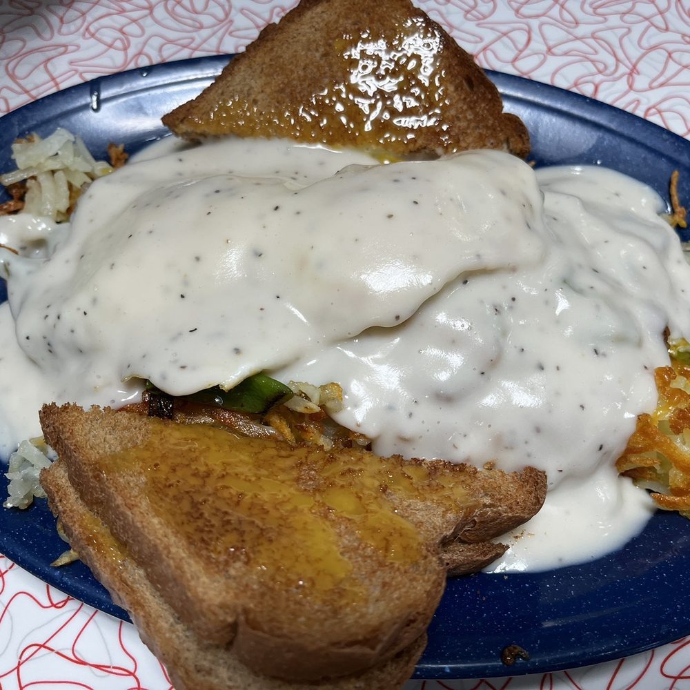 Big Tom’s Diner - Hermon's Hashbrowns and added 2 Eggs - Juice Bars & Smoothies Near Me - Aitkin, Minnesota Big Tom’s Diner - Hermon's Hashbrowns and added 2 Eggs - Juice Bars & Smoothies Near Me - Aitkin, Minnesota