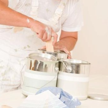 Freiboth Painting - Painters Near Me Freiboth Painting - Painters Near Me