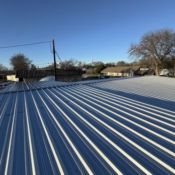 Brothers Roofing & Remodeling - Roofing Near Me Brothers Roofing & Remodeling - Roofing Near Me